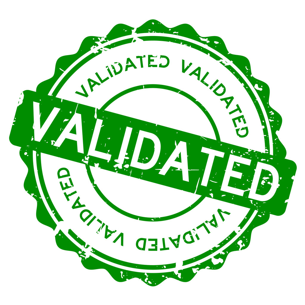 Home - RTO Validation Specialists
